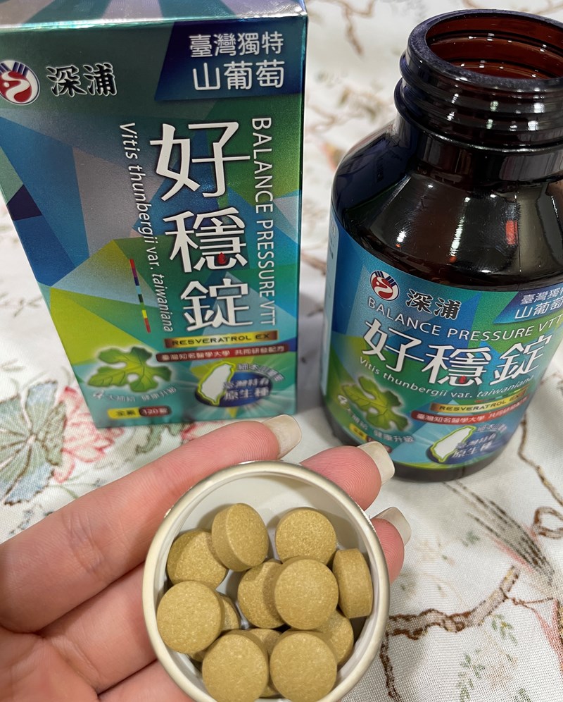 試用